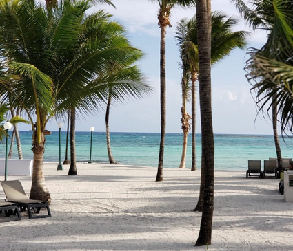 Slider image (5) Ibogaine Cancun Rehabilitation Center